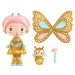 Figura – Hortense & Fly (Tinyly) - Image 2