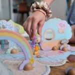 Puzzle – Lily & Polo - Image 3