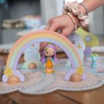 Puzzle – Lily & Polo - Image 2