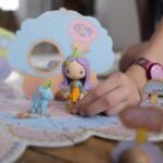 Puzzle – Lily & Polo - Image 4