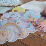 Puzzle – Lily & Polo - Image 5