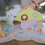 Puzzle – Lily & Polo - Image 6