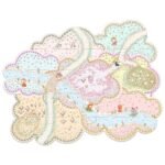 Puzzle – Lily & Polo - Image 8