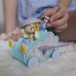 Jil + Tinycar (Tinyly) - Image 3