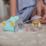 Jil + Tinycar (Tinyly) - Image 2