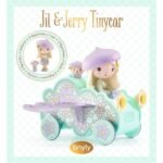 Jil + Tinycar (Tinyly) - Image 7
