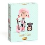 Figura – Sidonie & Zick (Tinyly) - Image 6