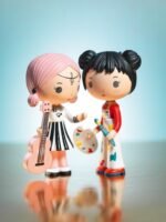 Figura – Sidonie & Zick (Tinyly) - Image 4