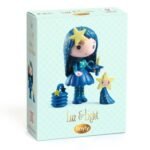 Figura – Luz & Light (Tinyly) - Image 4