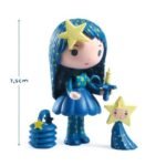 Figura – Luz & Light (Tinyly) - Image 3