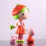Figura – Berry & Lila (Tinyly) - Image 2