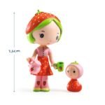 Figura – Berry & Lila (Tinyly) - Image 6