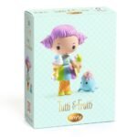 Figura – Tutti & Frutti (Tinyly) - Image 6