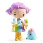 Figura – Tutti & Frutti (Tinyly)