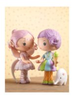 Figura – Tutti & Frutti (Tinyly) - Image 2