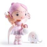 Figura – Elfe & Bolero (Tinyly)