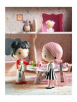 Figura – Sidonie & Zick (Tinyly) - Image 3