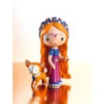 Casa – Bluchka & Indie | Caravana (Tinyly) - Image 7