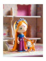 Casa – Bluchka & Indie | Caravana (Tinyly) - Image 8