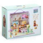 Casa – Bluchka & Indie | Caravana (Tinyly) - Image 9