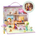 Casa – Bluchka & Indie | Caravana (Tinyly)