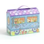 Casa – Bluchka & Indie | Caravana (Tinyly) - Image 4