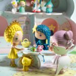 Casa – Sunny & Mia | Nuvem (Tinyly) - Image 6