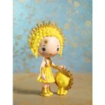 Casa – Sunny & Mia | Nuvem (Tinyly) - Image 5