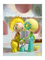 Casa – Sunny & Mia | Nuvem (Tinyly) - Image 7