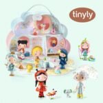 Casa – Sunny & Mia | Nuvem (Tinyly) - Image 4