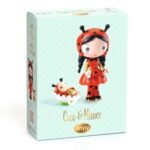 Figura – Coco & Minico (Tinyly) - Image 4