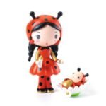Figura – Coco & Minico (Tinyly)