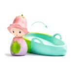 Figura – Lily & Sylvestre (Tinyly) - Image 2