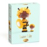 Figura – Louison & Aby (Tinyly) - Image 3