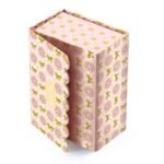 Quarto – Rose Tinyroom (Tinyly) - Image 4