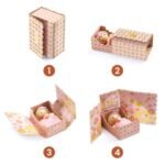 Quarto – Rose Tinyroom (Tinyly) - Image 7