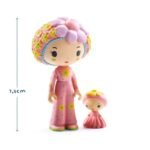 Quarto – Rose Tinyroom (Tinyly) - Image 6