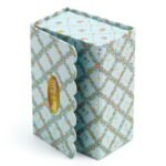 Quarto – Blue Tinyroom (Tinyly) - Image 5