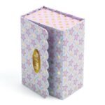 Quarto – Violet Tinyroom (Tinyly) - Image 5