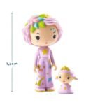 Quarto – Violet Tinyroom (Tinyly) - Image 6