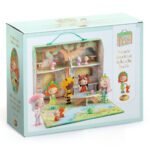 Casa – Sylvia & Fox | Floresta (Tinyly) - Image 5