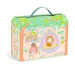 Casa – Sylvia & Fox | Floresta (Tinyly) - Image 3