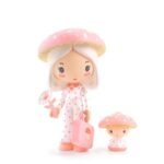 Figura – Amy & Mushy (Tinyly)