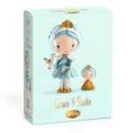 Figura – Grace & Stella (Tinyly) - Image 4