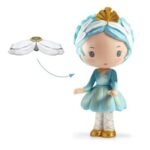 Figura – Grace & Stella (Tinyly) - Image 2