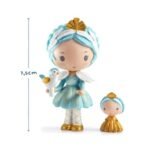 Figura – Grace & Stella (Tinyly) - Image 3