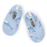 Sapatos de praia Ocean Splash