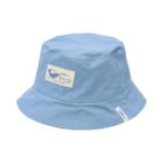 Chapéu bucket Ocean Breeze