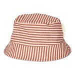 Chapéu bucket Ocean Breeze - Image 2