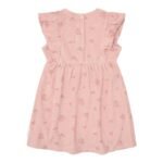 Vestido Dreamy Pink - Image 2